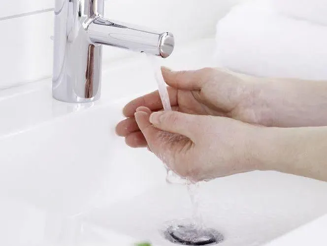 Invite Hauptbahnhof 3* Fulde