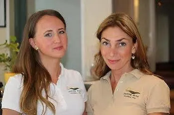 Hotel Invite Hauptbahnhof Fulde