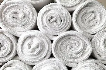 Invite Hauptbahnhof Fulde